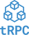 trpc