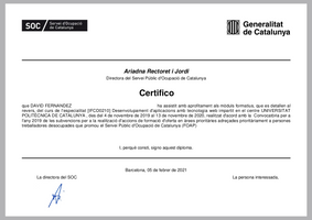 cp diploma