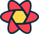 react query