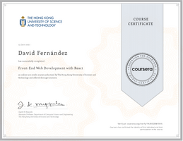 coursera diploma
